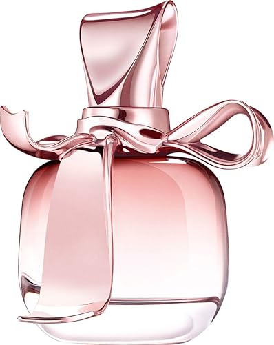 Nina Ricci Mademoiselle Ricci Eau De Parfum Spray 30ml/1oz