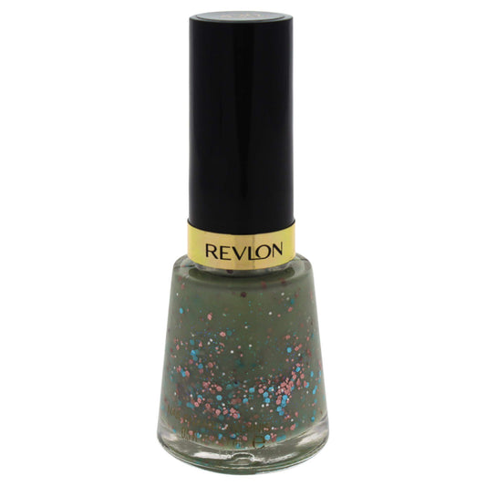 REVLON Core Nail Enamel, Whimsical, 0.5 Fluid Ounce