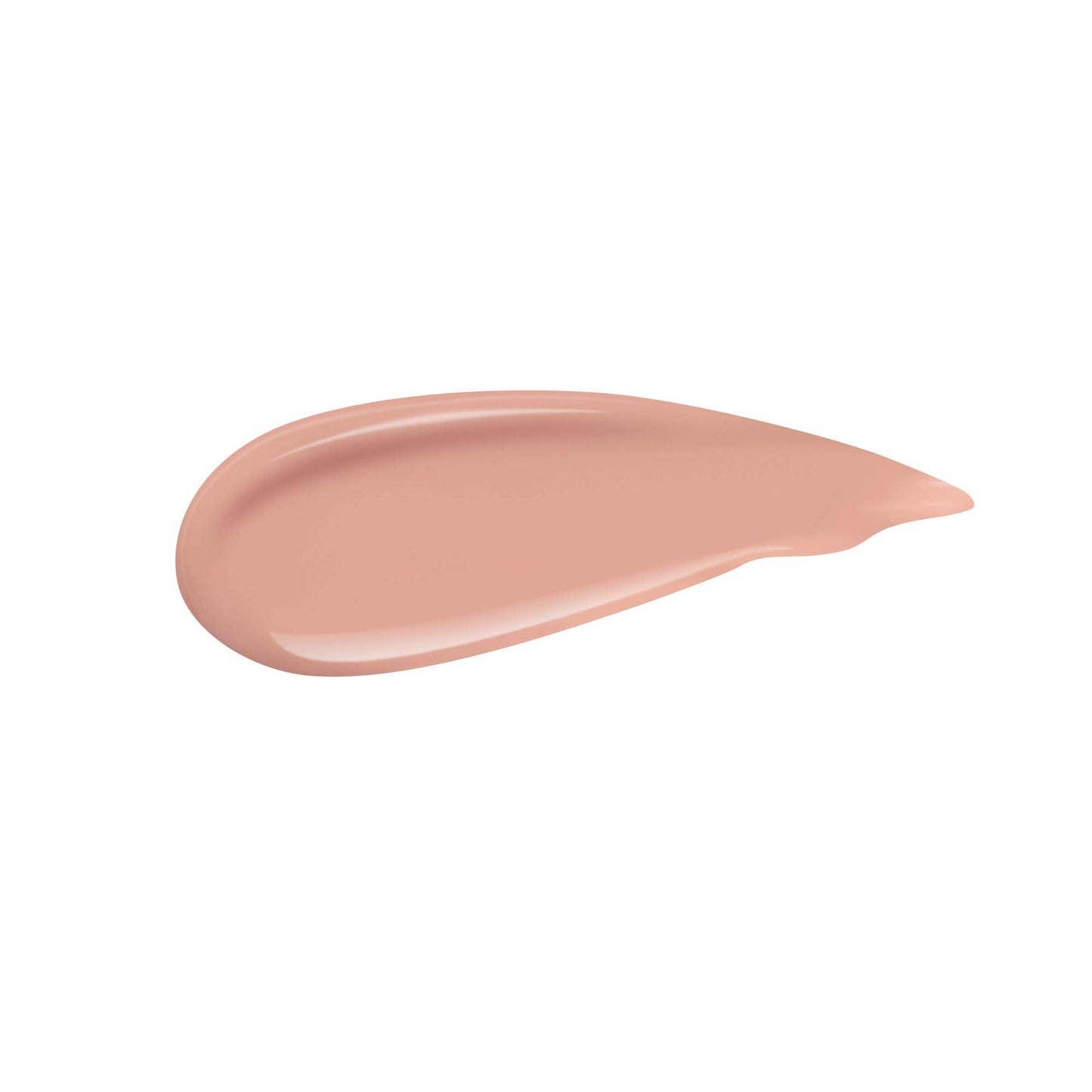 Lurella Cosmetics Neutral Iconic Lip Gloss - So Extra