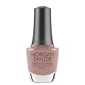 Morgan Taylor Up In The Air Summer Collection (Don't Bring Me Down), Professional Lacquer, Fast-Drying, Long-Lasting, 0.5 ounce. Beauty & Personal Care Morgan Taylor
