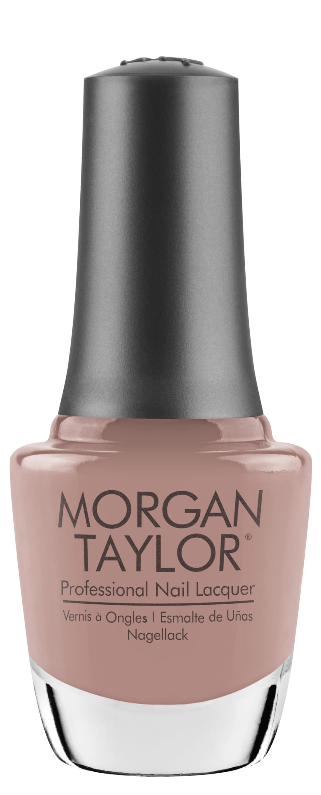 Morgan Taylor Up In The Air Summer Collection (Don't Bring Me Down), Professional Lacquer, Fast-Drying, Long-Lasting, 0.5 ounce. Beauty & Personal Care Morgan Taylor