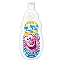 Mr Bubble Bubble Bath Extra Gentle 16 Ounce (473ml)