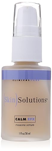 Clinical Care Calm EFX, 1 Fluid Ounce