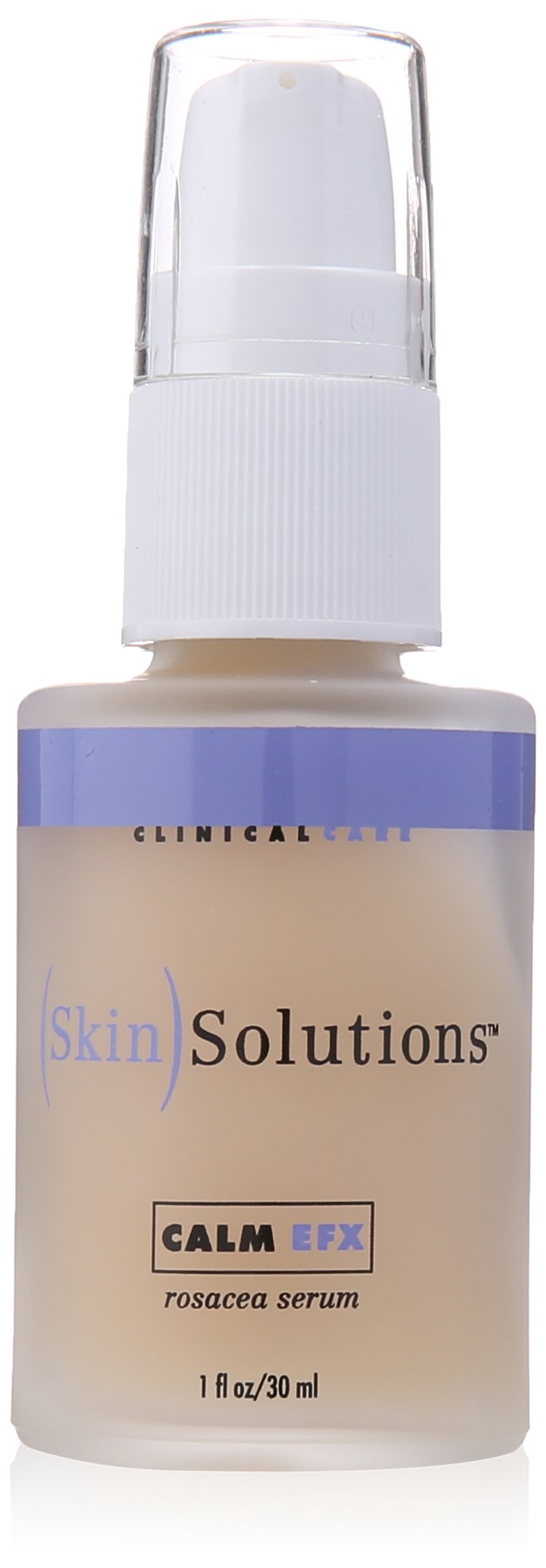 Clinical Care Calm EFX, 1 Fluid Ounce