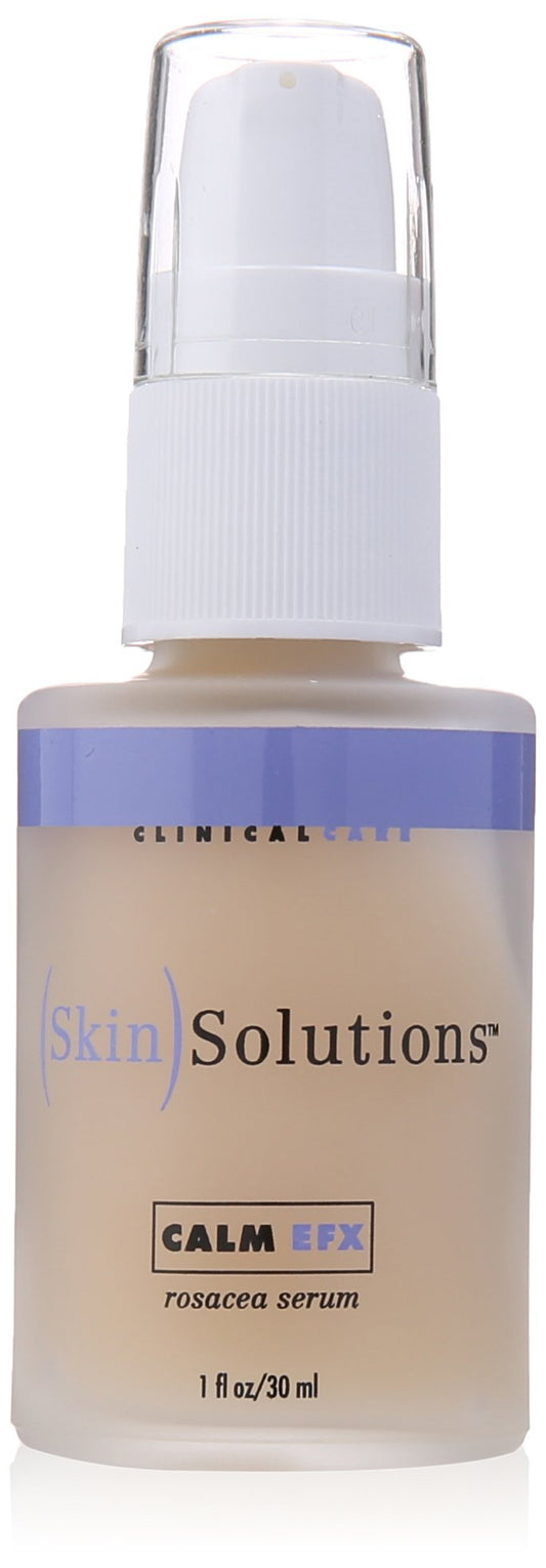 Clinical Care Calm EFX, 1 Fluid Ounce