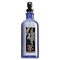 Bath and Body Works Aromatherapy Pillow Mist Lavender Vanilla (Retired Fragrance) 5.3 Fl Oz