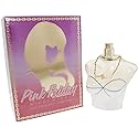 Pink Friday/Nicki Minaj Edp Spray 1.7 Oz (W)
