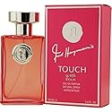 Touch With Love by Fred Hayman 100ml 3.4oz EDP Spray