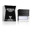 Guess Seductive Colognes for Men, 1 Ounce