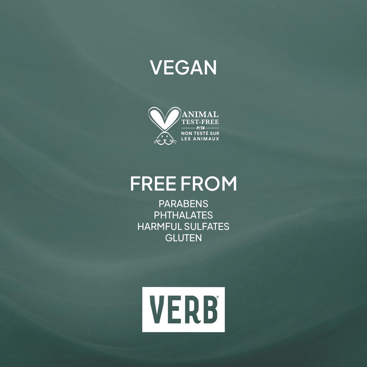 VERB Ghost Conditioner, 12 fl oz- Infused with Moringa Oil -Moisturizes Fine and Weighed Down Hair - Vegan, No Parabens or Harmful Sulfates Beauty and Personal Care VERB