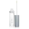 CoverGirl Wetslicks Lipgloss, Clear Radiance 360, 0.27 Ounce Package