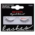 Revlon Single Lashes, Defining