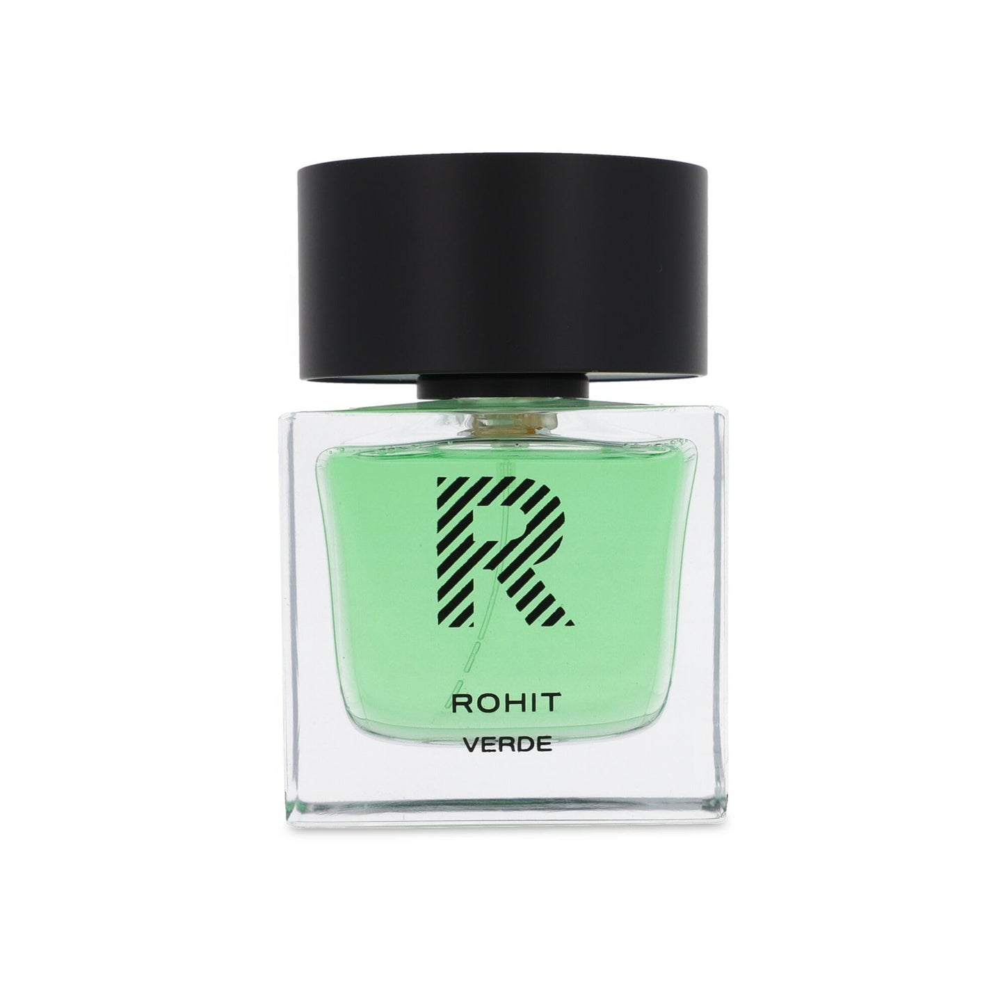 B Bharara Rohit Verde Eau De Parfum 3.4