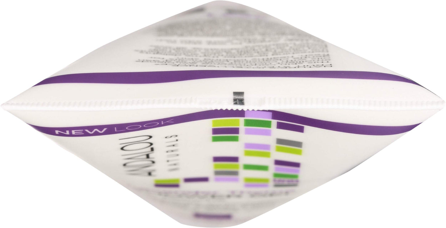 Andalou Naturals Shower Gel Lavender Thyme, 8.5 oz