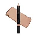 Nudestix Magnetic Matte Eye Color - 3-in-1 Long-Wear Cream Eyeshadow Pencil, Eyeliner & Primer | Waterproof, Budge-Proof Matte Finish | Vegan…