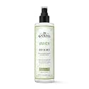 J.R. Watkins Awaken Body Oil Mist, Hydrates Skin, Stimulates and Awakens Senses, Natural Rosemary & Rosewood, 4.8 oz