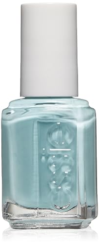 essie Nail Polish, Glossy Shine Finish, Udon Know Me, 0.46 fl. oz. Beauty & Personal Care essie