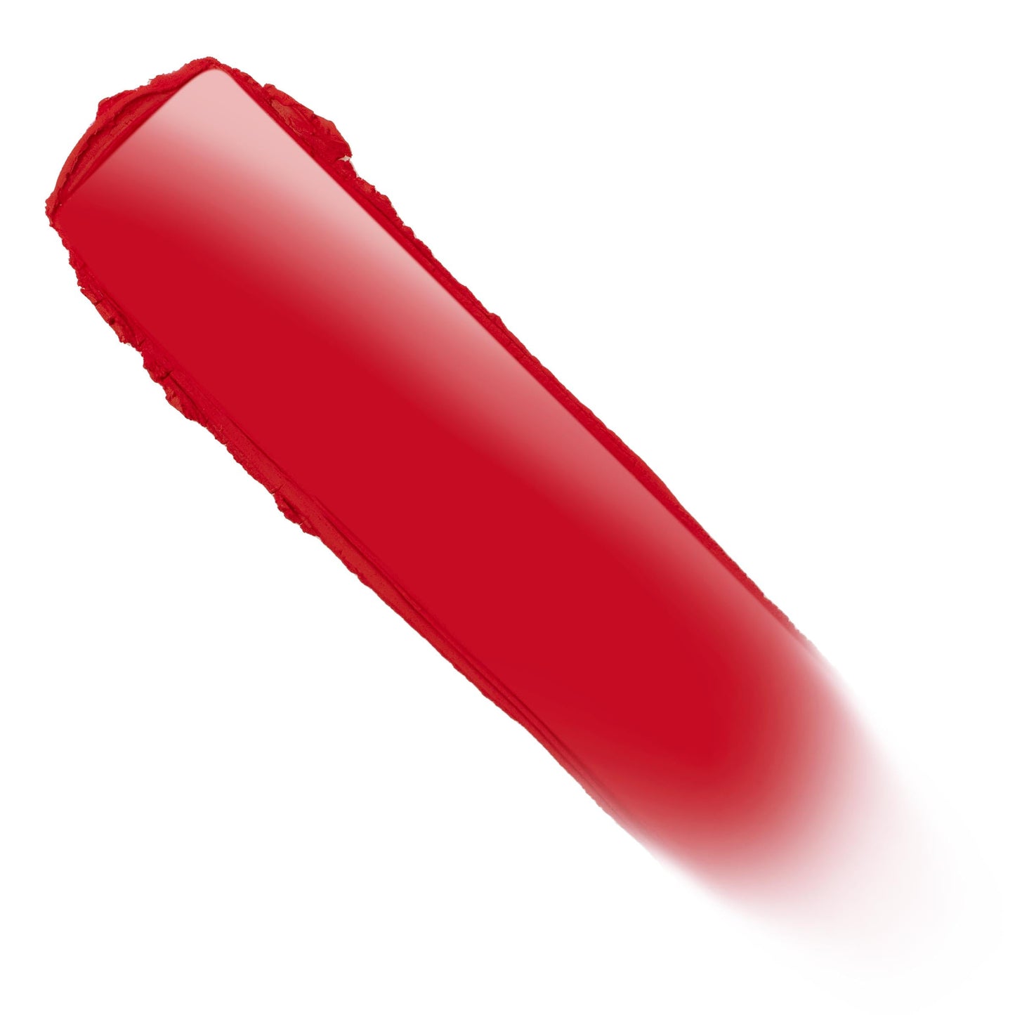 ColourPop Lippie Stix - Long-Lasting Matte Lipstick Formulated with Vitamin E & Shea Butter for All Day Moisture - Paraben and Sulfate Free - Trust Me