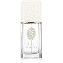 JESSICA McCLINTOCK For Women 3.4 oz EDP SPRAY
