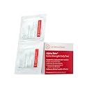 Dr. Dennis Gross Alpha Beta Extra Strength Daily Peel - 2-Step Exfoliating Pads for Enhanced Anti-Aging, Smoother Skin, and Radiant Complexion, 5