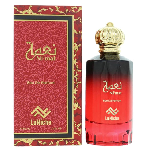 Luniche Beauty & Personal Care LUNICHE