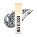 Kokie Cosmetics Crystal Fusion (Umbra)