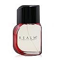 Realm Men/Realm Cologne Spray 3.4 Oz (100 Ml) (M)