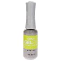 Gel Fx Gel Nail Color - 30765 Glowstick by Orly for Women - 0.3 oz Nail Polish Beauty & Personal Care Orly