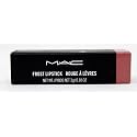 MAC Lipstick Fabby