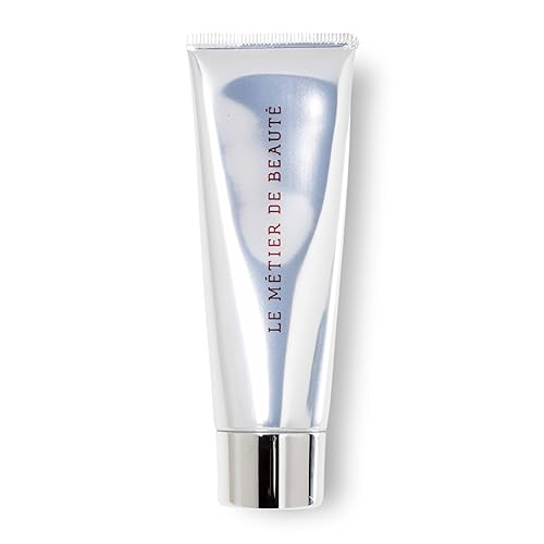 M?TIER Peau Vierge Complexe, Luxury Skincare Meets Radiant, Youthful Coverage, Retinol, Hyaluronic Acid, 1.7 fl oz (Shade 3 - neutral medium)