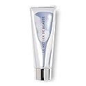 M?TIER Peau Vierge Complexe, Luxury Skincare Meets Radiant, Youthful Coverage, Retinol, Hyaluronic Acid, 1.7 fl oz (Shade 0 - fair)