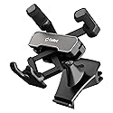 Cellet Tesla Model Y & Model 3 Phone Mount, Phone Holder Compatible for Tesla Model 3 & Tesla Y (PH250)