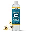 Witch Hazel, 16 fl. oz.