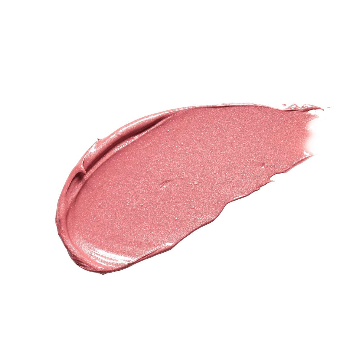 JOAH Color Squad Cream Lipstick - JOMO