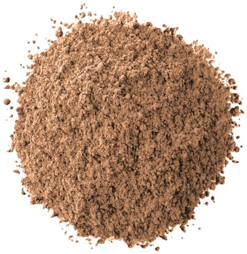 L'Oréal Paris True Match Loose Powder Mineral Foundation, Soft Sable, 0.35 oz.