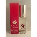 Avon Imari Blossom Eau De Toilette Spray .5 Fl. Oz.