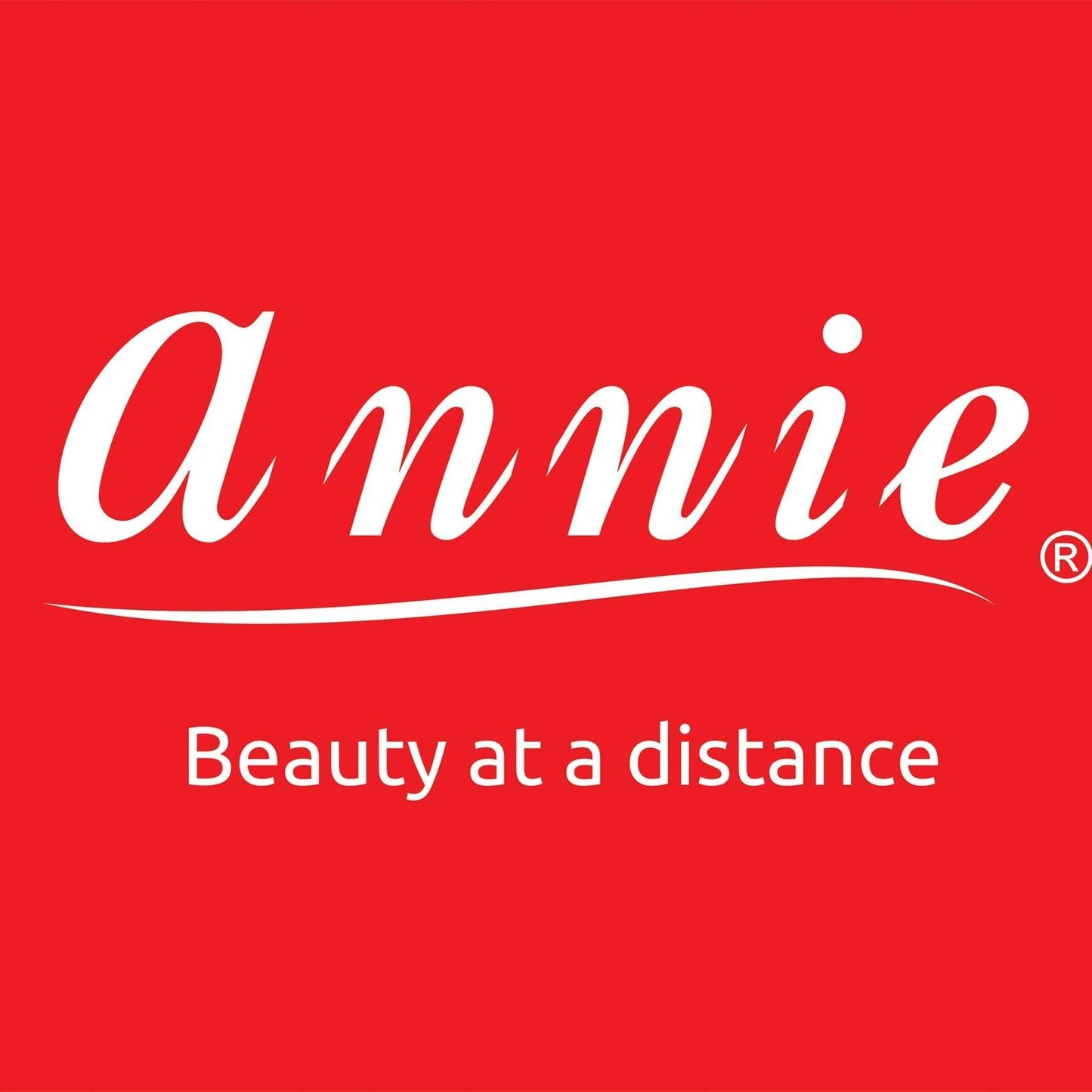 Annie- Salon Style Small Foam Hair Rollers - (5/8") Black - (14) Piece Set - Soft Heat-less Hair Curling Tools