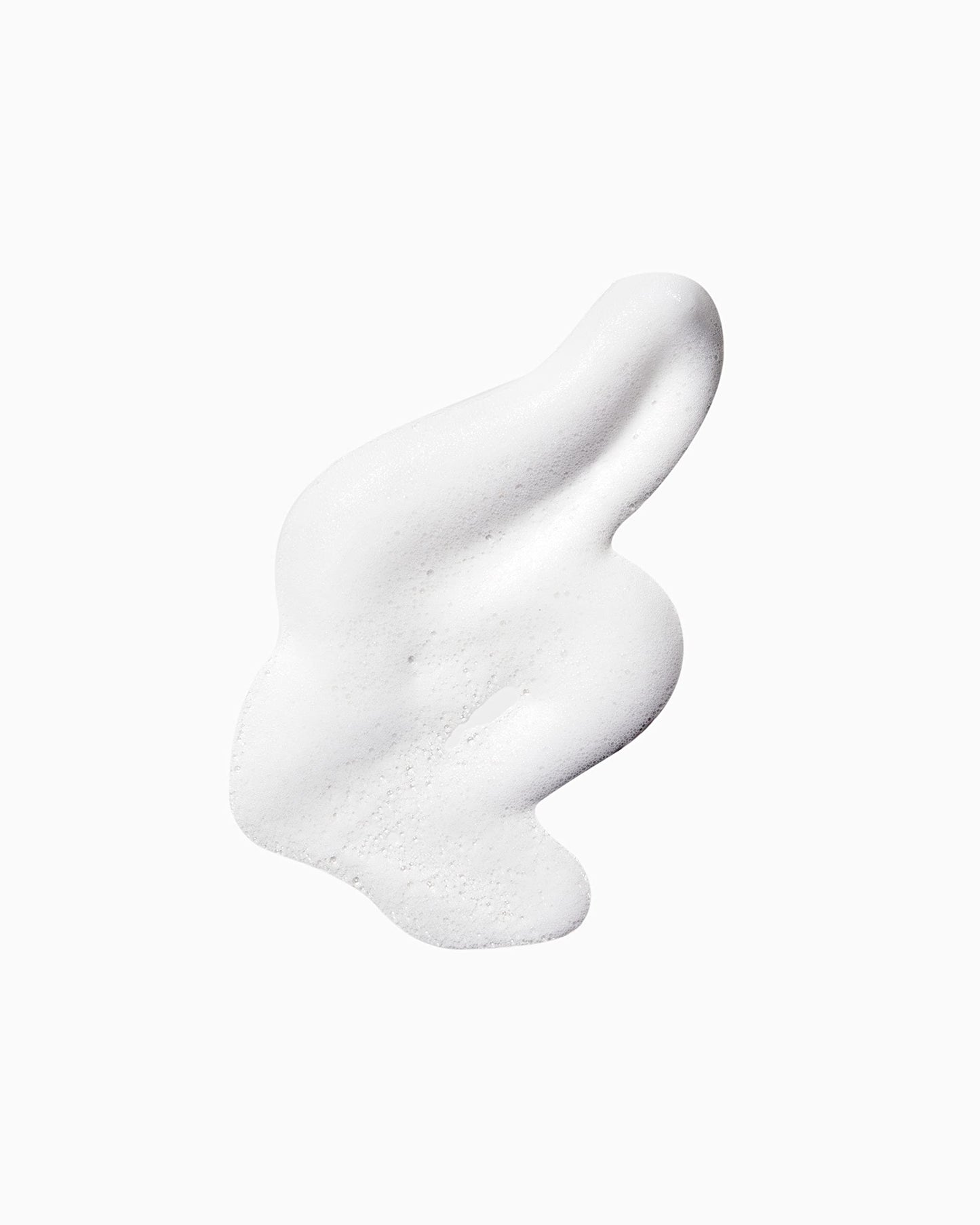 Yes To Grapefruit Daily Foaming Cleanser, Brightening Face Wash That Removes Make Up & Impurities Without Stripping Skin & Leaves You Glowing