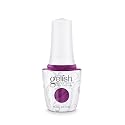 Gelish TPO-Free Soak-Off Gel Nail Polish - Star Burst, 9 mL Beauty & Personal Care Gelish