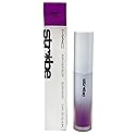 M·A·C Cosmetics Strobe Beam Liquid Blush - Magic Aura, 0.14 fl oz / 4.3 mL
