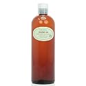 Dr Adorable - 16 oz - Jojoba Oil Golden - 100% Pure Natural Unrefined Organic Cold Pressed