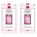 Sally Hansen Nail Treatment Complete Care 7 In 1, 2 Count