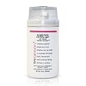 TRIDESIGN Hair Styling Gel, 32 oz - Medium Hold with Shine for Men and Women