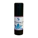 Diva Stuff Hibiscus Lift,Natural Age Prevention, Firming & Acne Healing Face Cream, All In 1, By Kym's