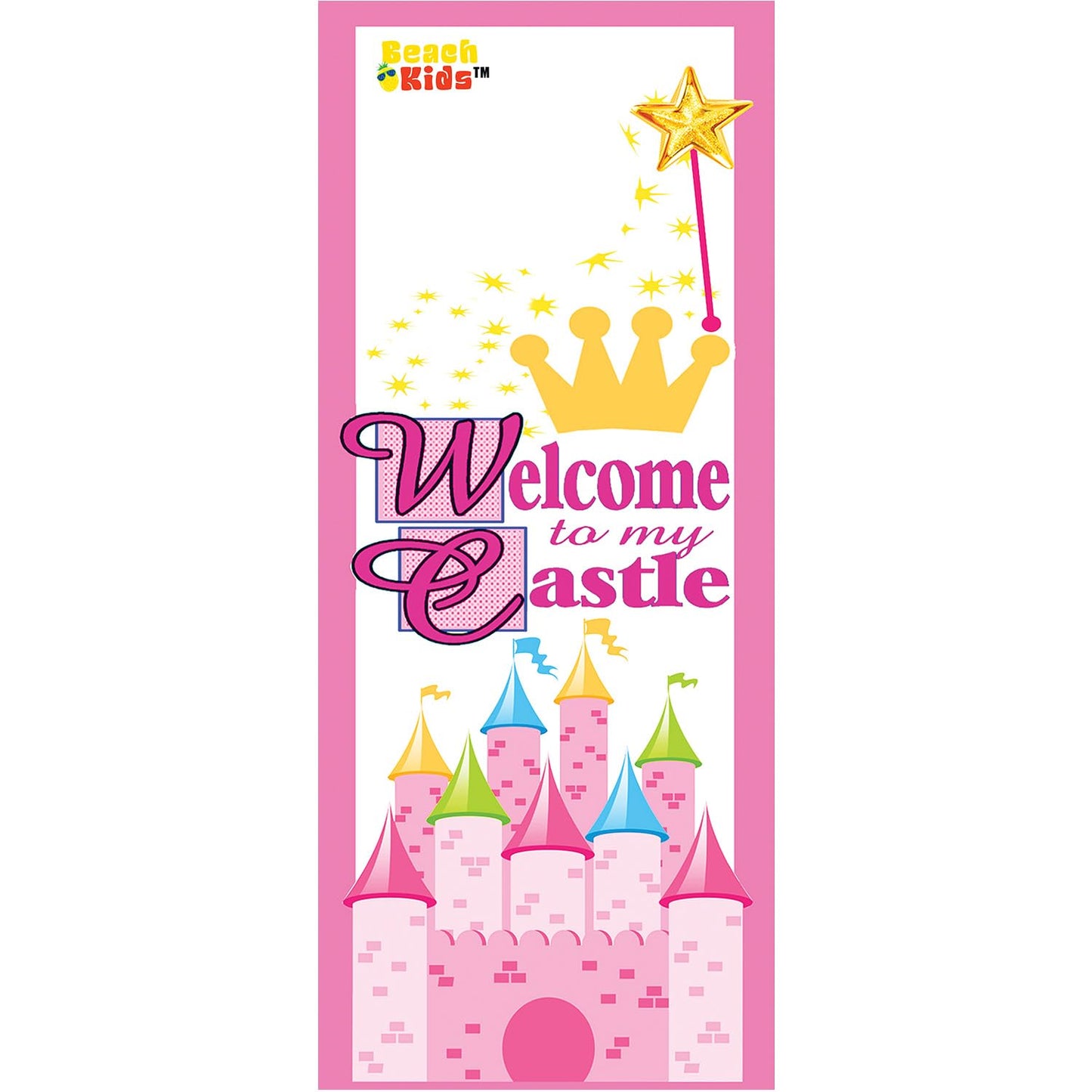 Disney Minnie Mouse Stainless Steel Water Bottle for Girls - 14 Oz Reusable Canteen for Home, School, Plus Stickers, More | Minnie Mouse Water Bottle