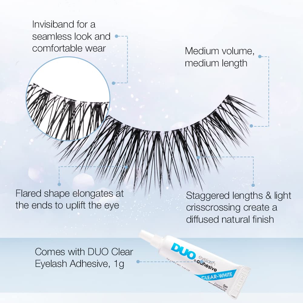 Light As Air 522