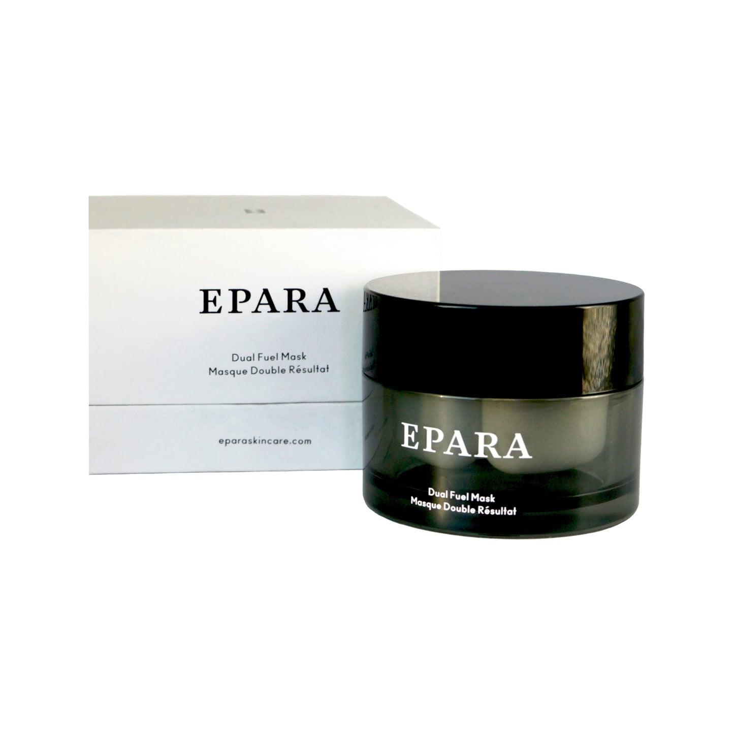 Dual Fuel Mask 1.76 FL.OZ