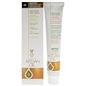 One N' Only Permanent Hair Color - Permanent Hair Dye Made with Argan Oil - Delivers Rich, Accurate Tones with Gray Coverage - Improves Moisture