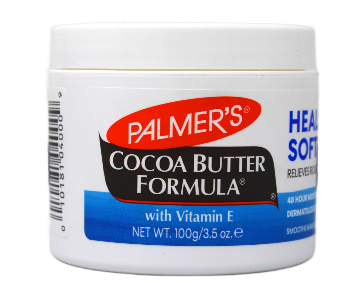 Palmer's Cocoa Butter Skin Cream, 3.5-Ounces