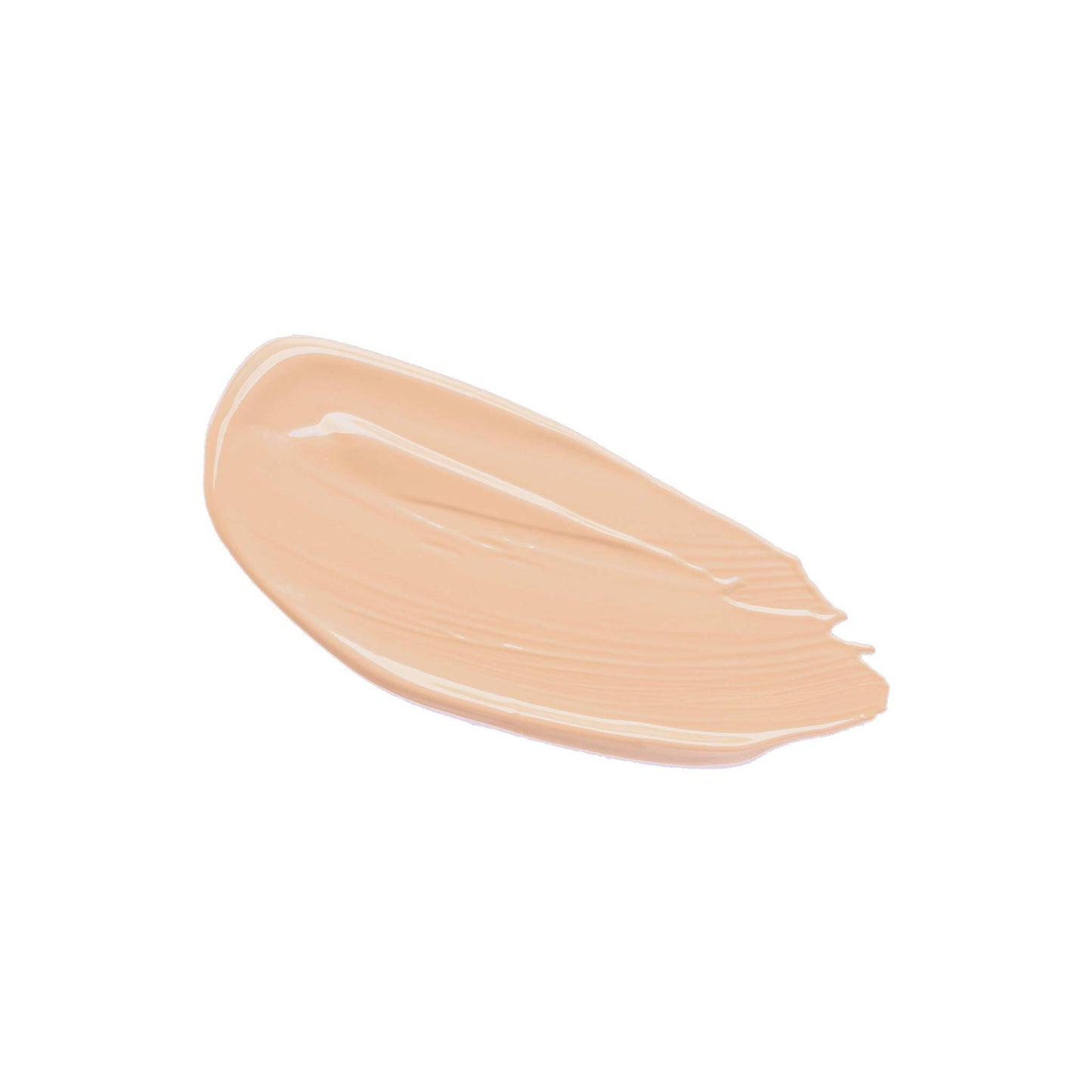 Milani Screen Queen Liquid Foundation Makeup - Cruelty Free Foundation With Digital Bluelight Filter Technology (Warm Shell)